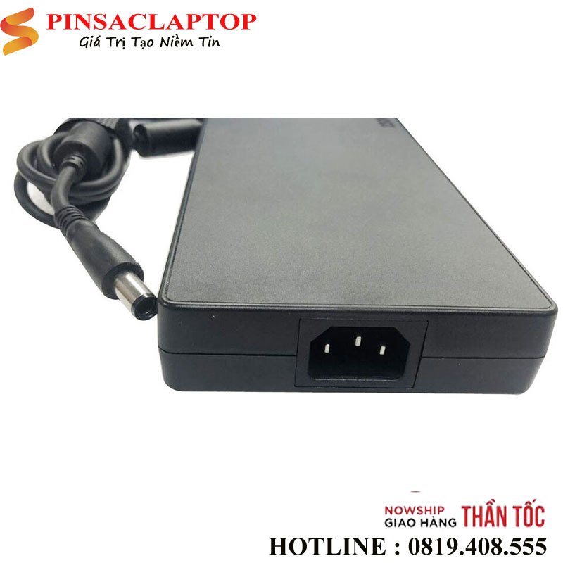 Sac-Adapter-Laptop-ACer-230W-Chan-Kim-To Sac Adapter Laptop ACer 230W Chan Kim To