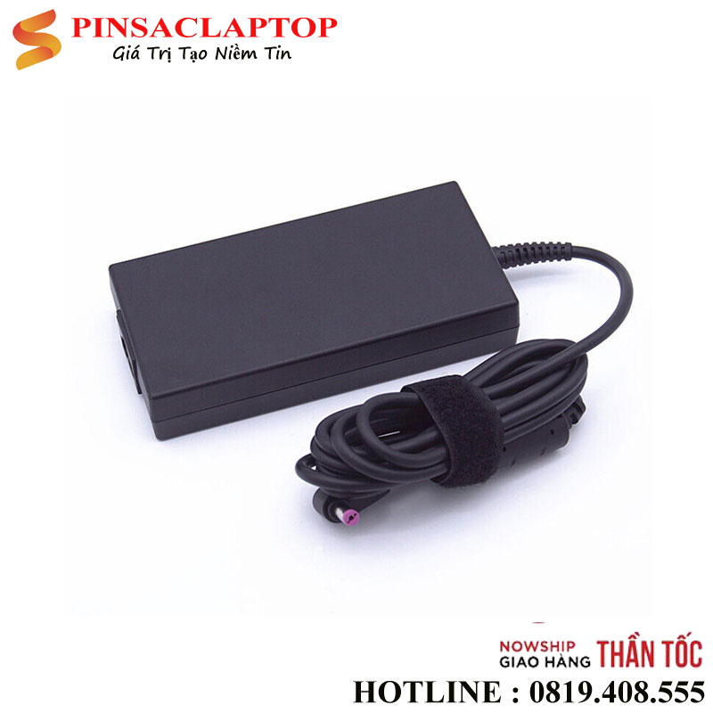 Sac-Adapter-Laptop-Acer-180W-9.23A Sac Adapter Laptop Acer 180W 9.23A