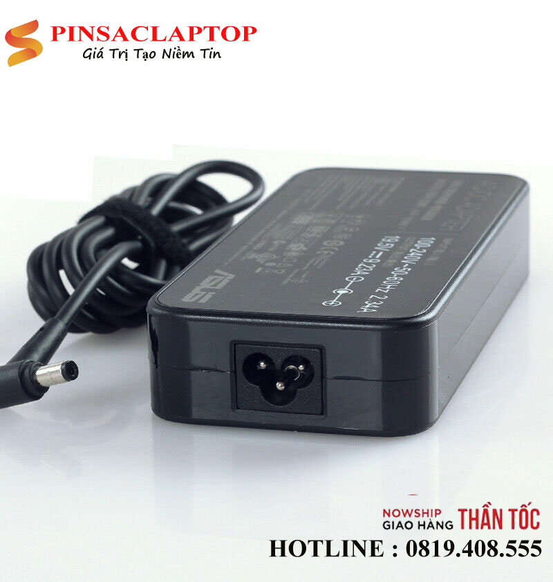 Sac-Adapter-Laptop-Asus-19V-9 Sac Adapter Laptop Asus 19V 9