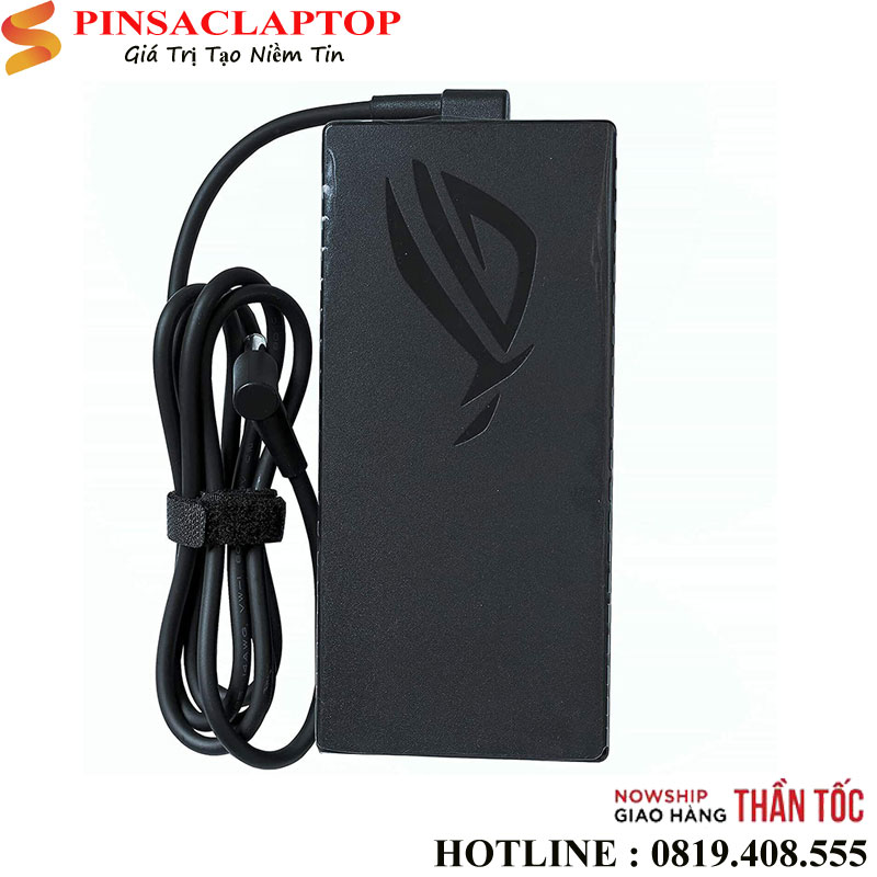 Sac-Adapter-Laptop-Asus-20V-12A-240W Sac Adapter Laptop Asus 20V 12A 240W