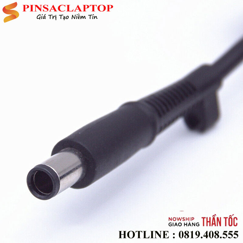 Sac-Adapter-Laptop-HP-150W-Chan-kim-to Sac Adapter Laptop HP 150W Chan kim to