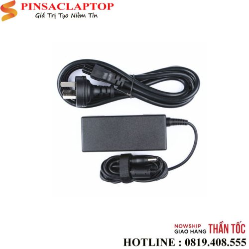Sạc Laptop Toshiba Satellite C70 C70D C75 C75D E105 E205 2 Sac Adapter Laptop Lenovo 19V 65W