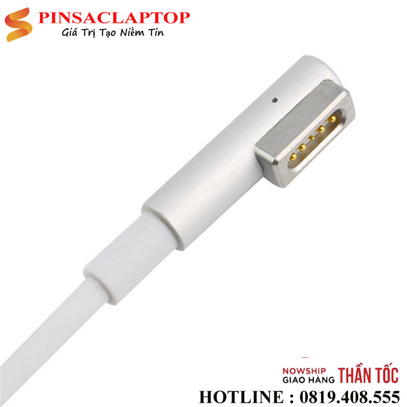 Sac-Apple-Chan-L-Tip Sac Apple Chan L Tip