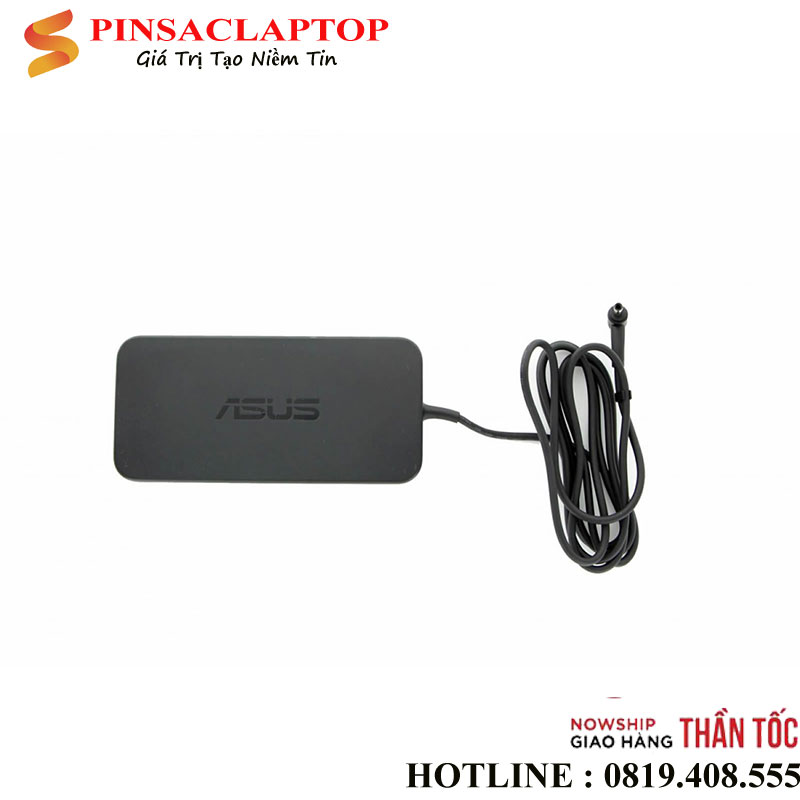 Sac-Asus-120W-19V-6.23A-Chan-Thuong Sac Asus 120W 19V 6.23A Chan Thuong
