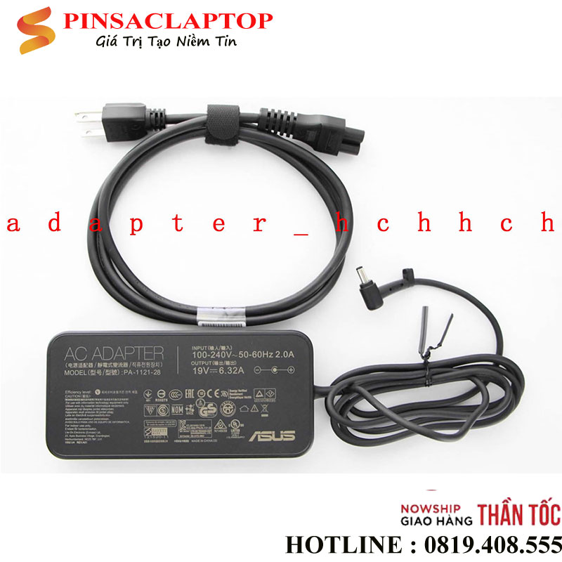 Sac-Asus-120W-Chan-Thuong Sac Asus 120W Chan Thuong