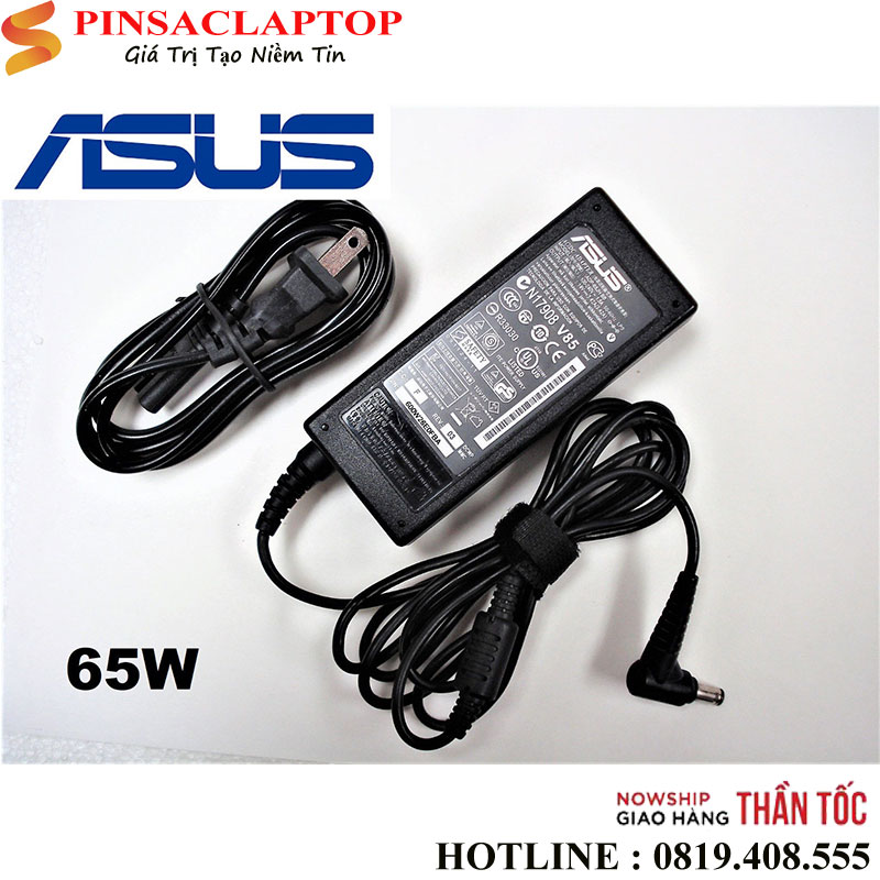 Sac-Asus-65W-Chu-Nhat-Chan-Thuong Sac Asus 65W Chu Nhat Chan Thuong