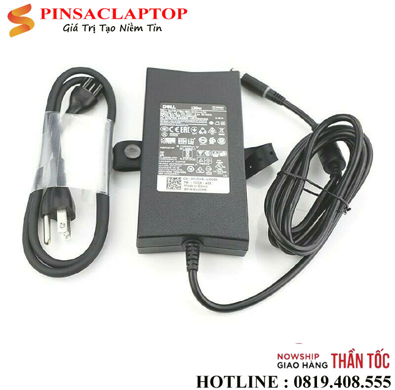 Sac-Dell-130W-150W-Chan-kim-to Sac Dell 130W 150W Chan kim to
