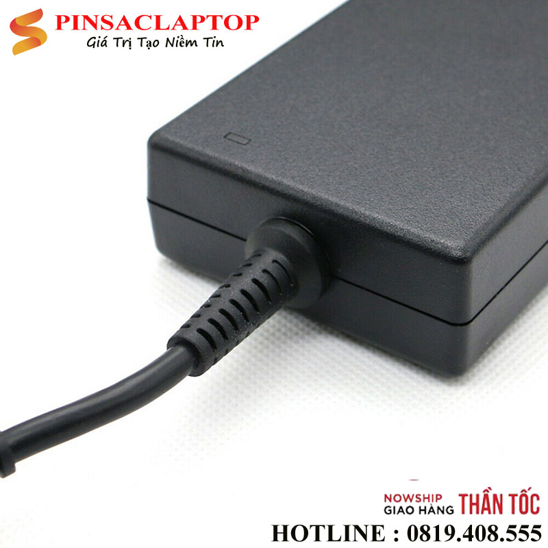 Sac-Dell-180W-Kim-To-Zin Sac Dell 180W Kim To Zin