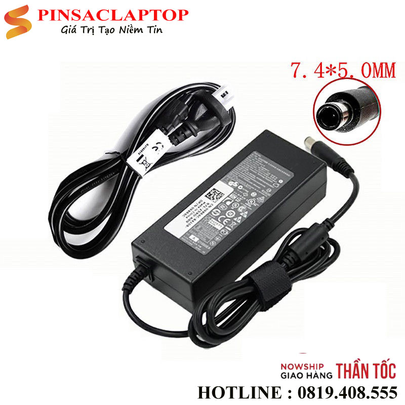 Sac-Dell-Kim-to-90W Sac Dell Kim to 90W