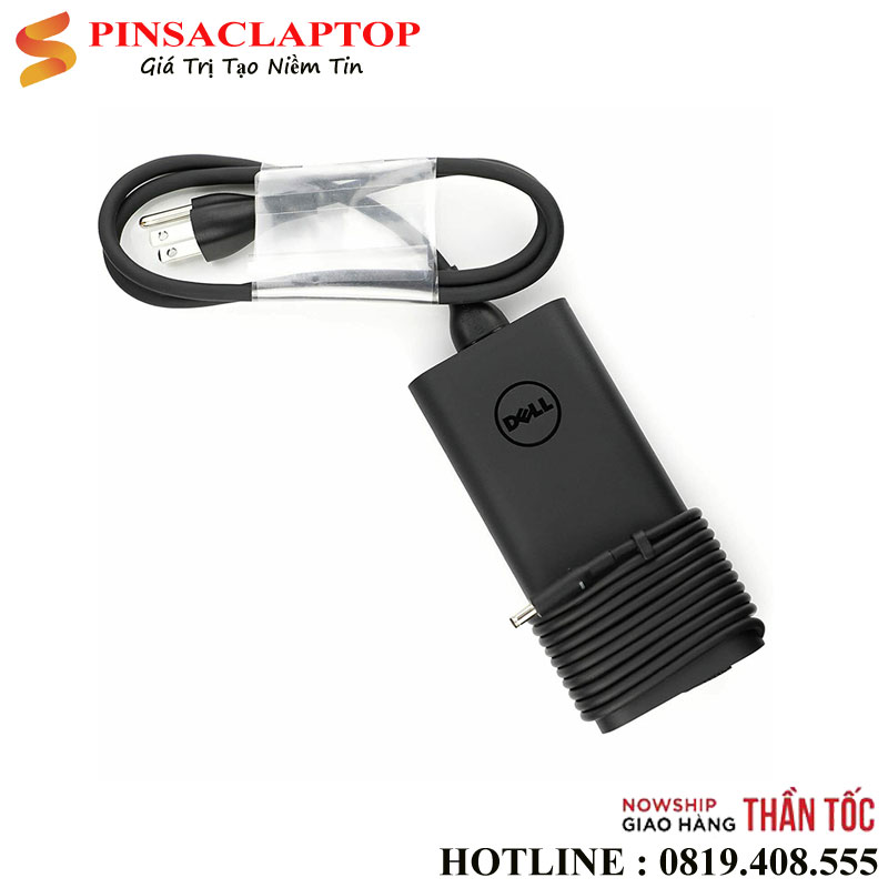 Sac-Dell-OVal-130W-Chan-Kim-nho Sac Dell OVal 130W Chan Kim nho
