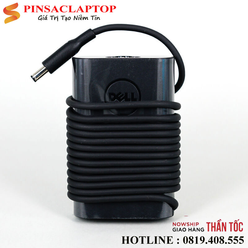 Sac-Dell-OVal-45W-kim-nho Sac Dell OVal 45W kim nho