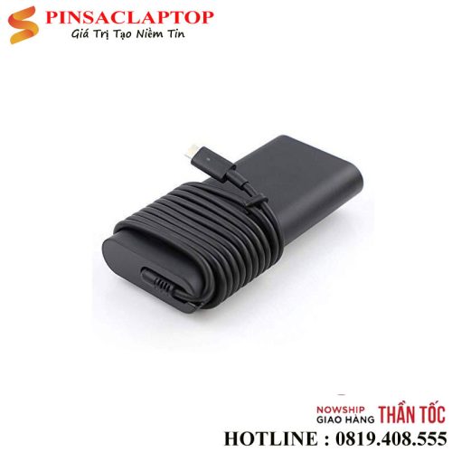 Sac Dell TypeC 130W