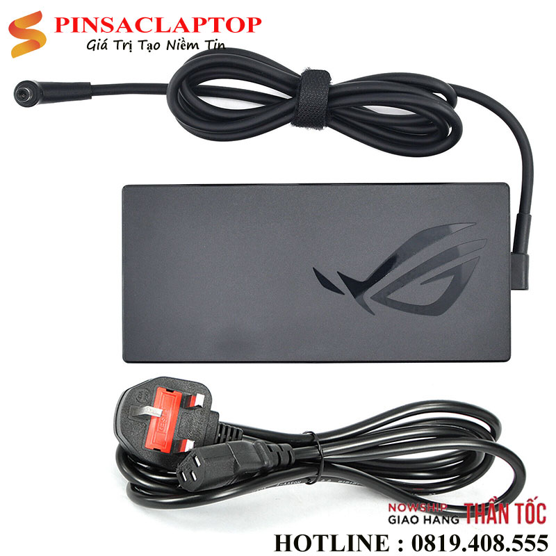 Sac-Dung-Cho-Adapter--Asus-20V-7 Sac Dung Cho Adapter Asus 20V 7