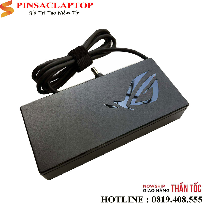 Sac-Dung-Cho-Laptop-Asus-20V-12A-240W Sac Dung Cho Laptop Asus 20V 12A 240W