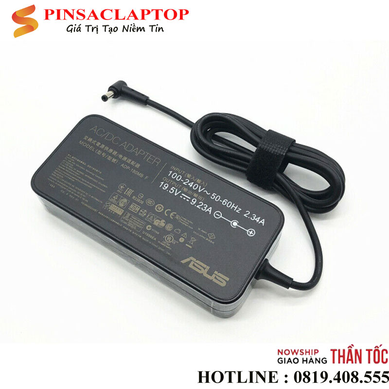 Sac-Dung-cho-Laptop-Asus-19V-9 Sac Dung cho Laptop Asus 19V 9