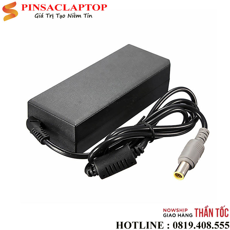 Sac-Dung-cho-Lenovo-65W-Chan-kim-vang Sac Dung cho Lenovo 65W Chan kim vang