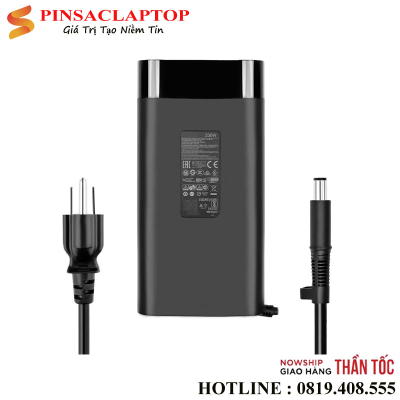 Sac-HP-Oval-Kim-To-230W Sac HP Oval Kim To 230W