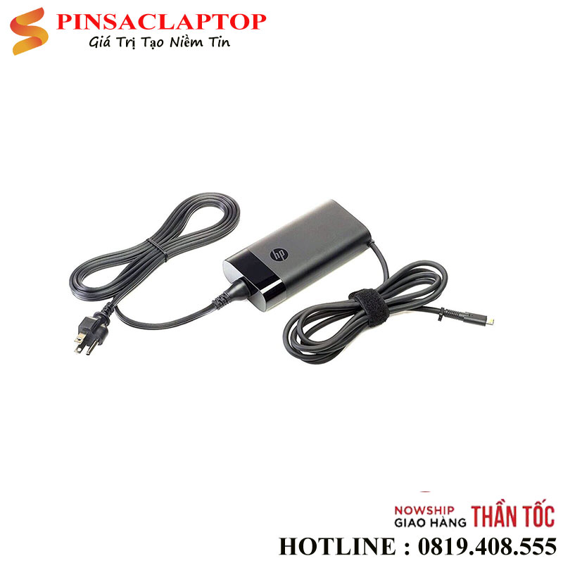 Sac-HP-Type-C-90W-Oval Sac HP Type C 90W Oval