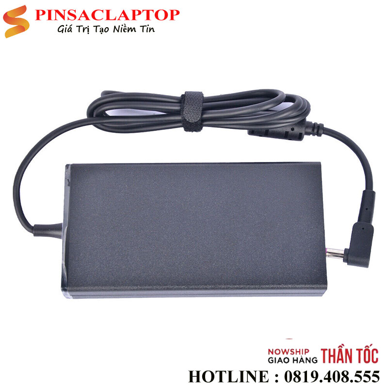 Sac-Laptop-Acer-180W Sac Laptop Acer 180W