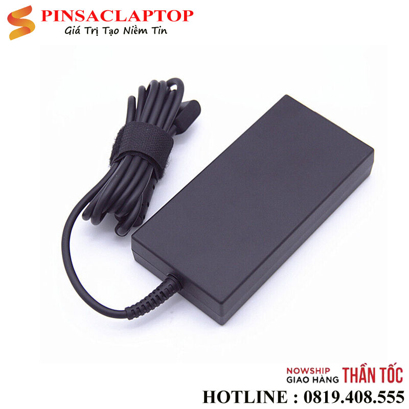 Sac-Laptop-Acer-9.23A-180W Sac Laptop Acer 9.23A 180W