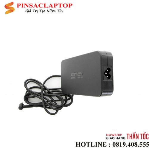 Sạc Adapter Laptop Asus G50G G50V G50VT G53JQ G53JW G53SW G53SX 4 Sac Laptop Asus 120W Chan Thuong