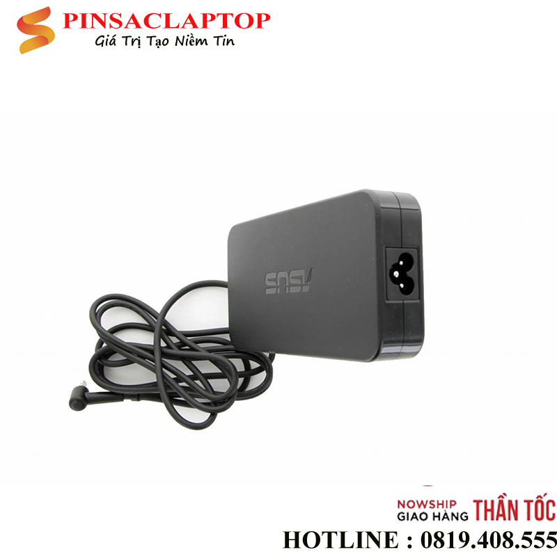 Sac-Laptop-Asus-120W-Chan-Thuong Sac Laptop Asus 120W Chan Thuong