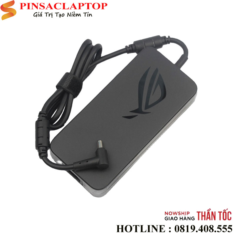Sac-Laptop-Asus-280W Sac Laptop Asus 280W