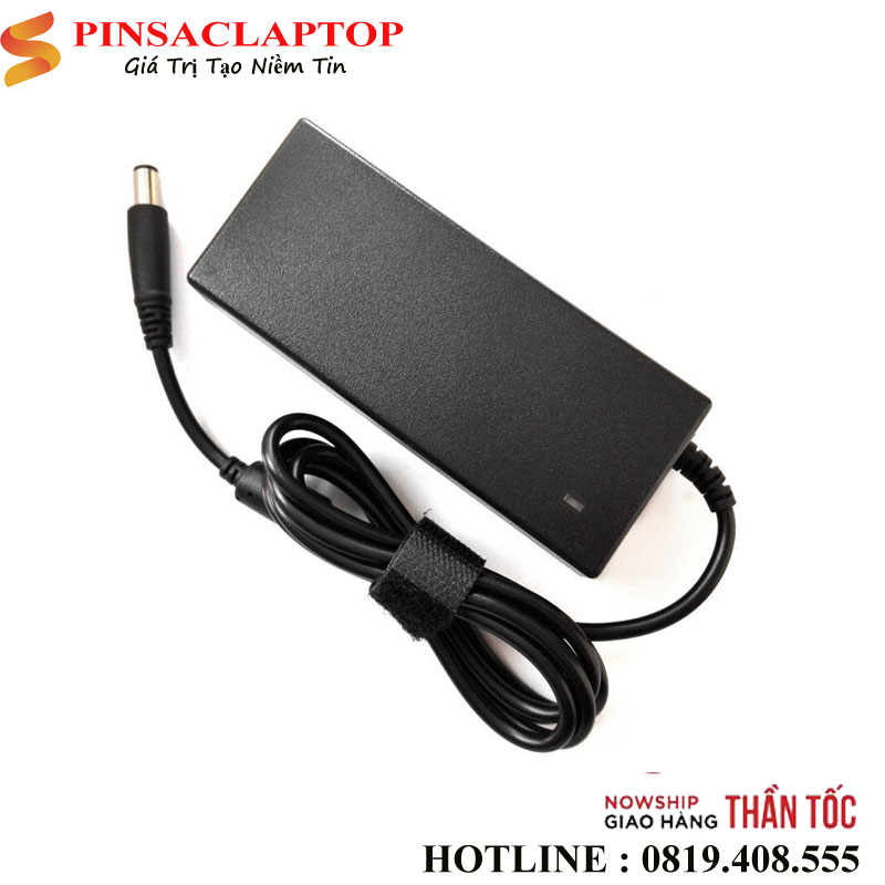 Sac-Laptop-Dell-Kim-to-90W Sac Laptop Dell Kim to 90W