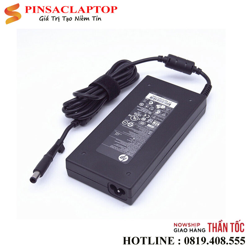 Sac-Laptop-HP-150W-Chan-kim-to Sac Laptop HP 150W Chan kim to