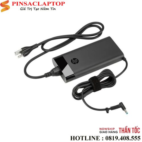 Sac Laptop HP 200W Oval Kim Nho