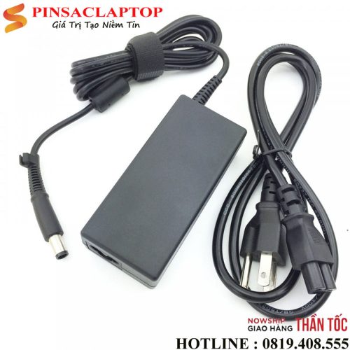 Sac Laptop HP 65W Chan kim to