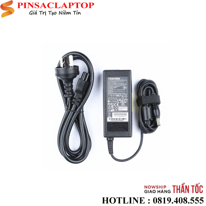 Sac-Laptop-Lenovo-19V-65W Sac Laptop Lenovo 19V 65W