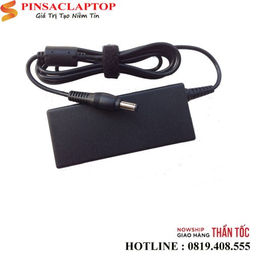 Sạc Laptop Toshiba Satellite C70 C70D C75 C75D E105 E205 4 Sac Lenovo 19V 3.42A Chan Thuong
