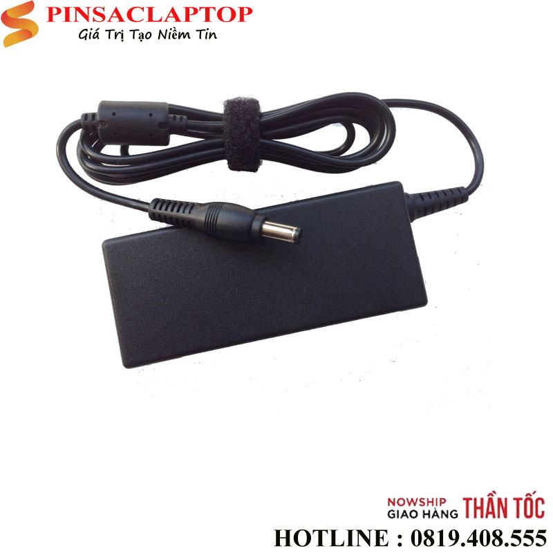 Sac-Lenovo-19V-3.42A-Chan-Thuong Sac Lenovo 19V 3.42A Chan Thuong