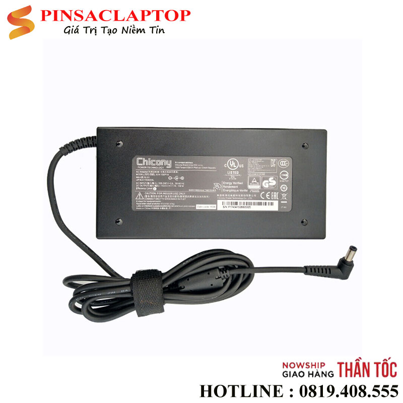 Sac-MSI-150W-Chan-Thuong Sac MSI 150W Chan Thuong