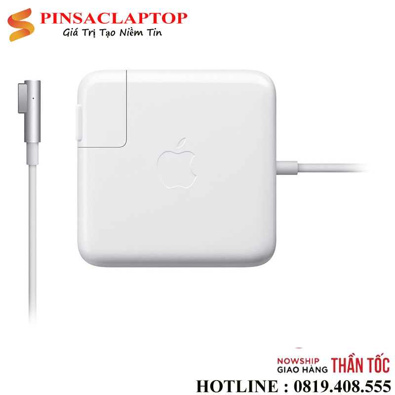 Sac-Macbook-Apple-Chan-L Sac Macbook Apple Chan L