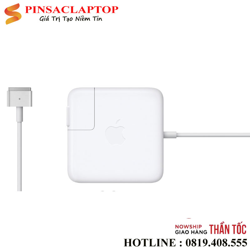 Sac-Macbook-Apple-Chan-T-2012-Sac-Zin Sac Macbook Apple Chan T 2012 Sac Zin