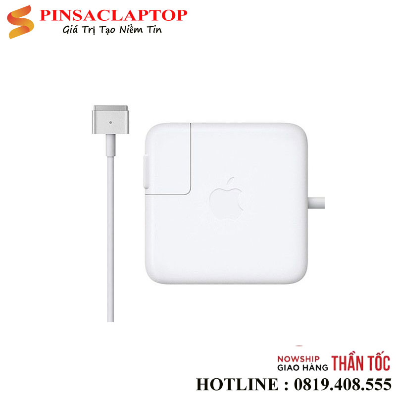 Sac-Macbook-Apple-Chan-T-2012 Sac Macbook Apple Chan T 2012