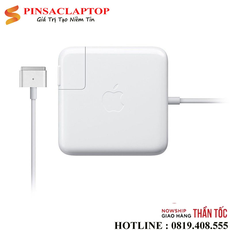 Sac-Macbook-Apple-Chan-T Sac Macbook Apple Chan T