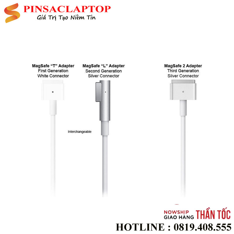 Sac-Macbook-Chan-L-Tip Sac Macbook Chan L Tip