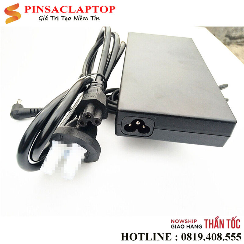 Sac-adapter-MSI-150W-Chan-Thuong Sac adapter MSI 150W Chan Thuong