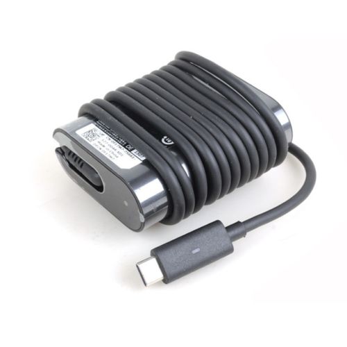Sac dell Type C 45W