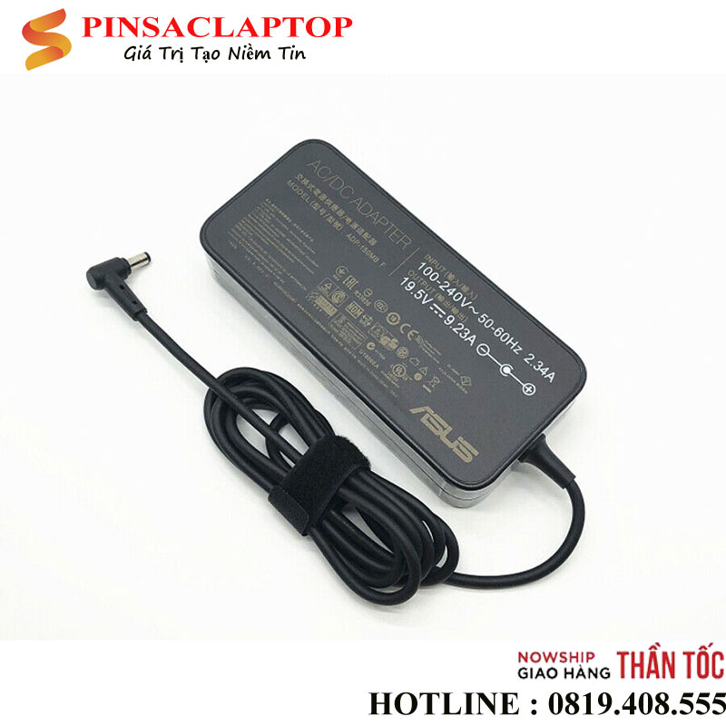 Sạc-laptop-Asus-180-Chan-Thuong Sac laptop Asus 180 Chan Thuong