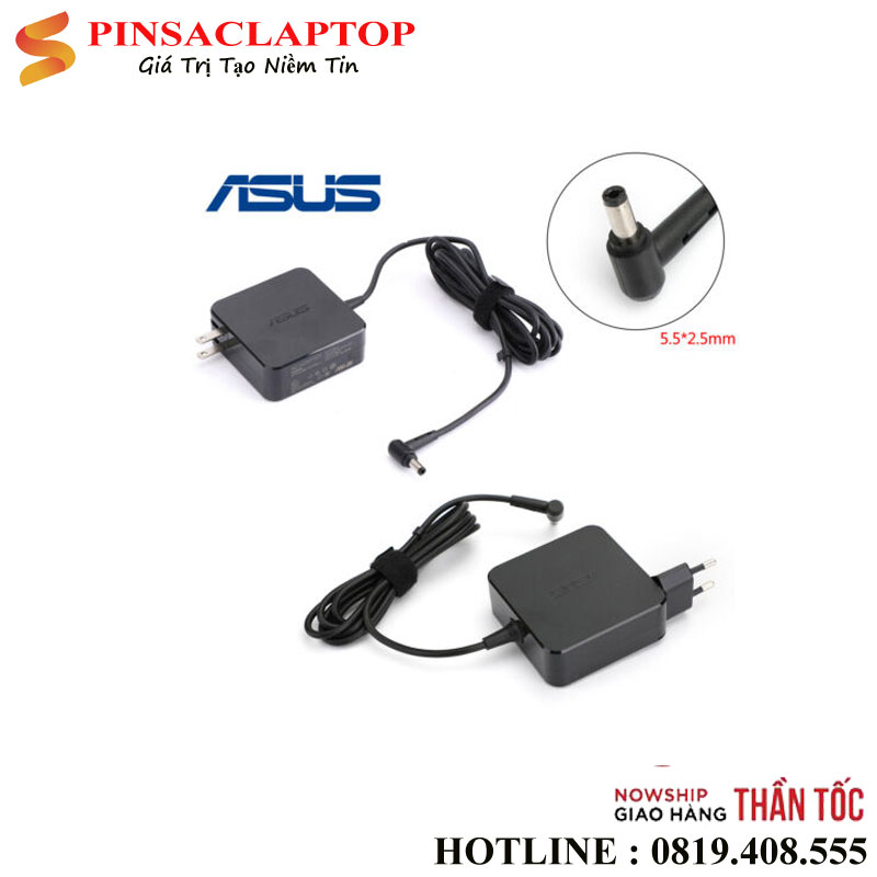 Sac-laptop-Asus-Vuong-65W-Chan-Thuong Sac laptop Asus Vuong 65W Chan Thuong