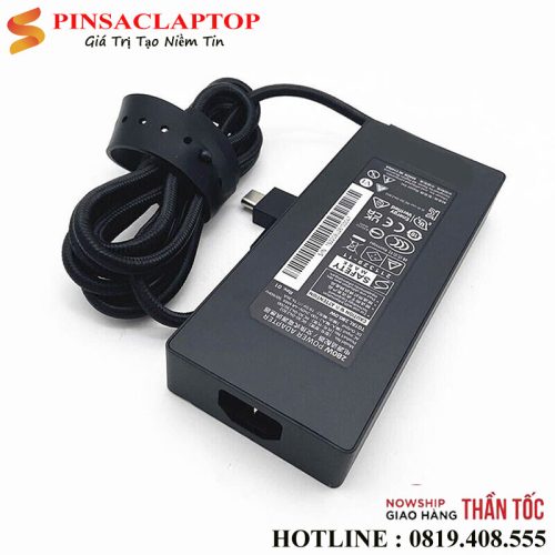 Sạc Laptop Razer Blade RC30-04230200 RC30-042302 280W 5 Sac laptop Razer 280W 19.5V
