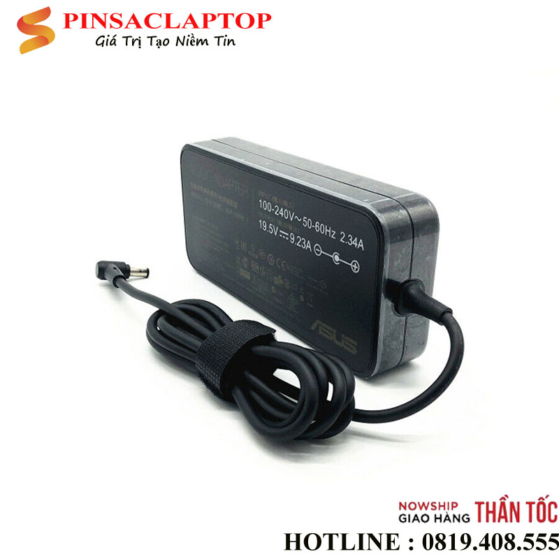 Sạc-laptop-dung-cho-Asus-180-Chan-Thuong Sac laptop dung cho Asus 180 Chan Thuong