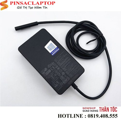 Sac surface 127W