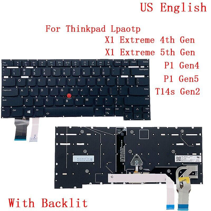 T14s-Gen2-P1-X1-Extreme-Gen-4-5th T14s Gen2 P1 X1 Extreme Gen 4 5th