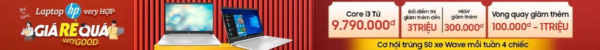 banner ngang hp desk 1200x100 1