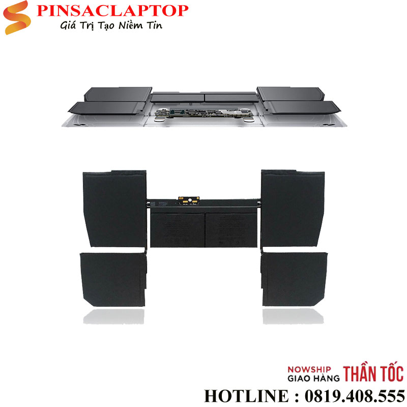 battery-Apple-A1534 battery Apple A1534